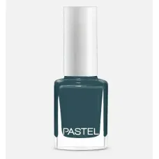 PASTEL NAIL POLISH 340